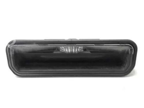 Ford B-Max 2012-2016 Bagaj Açma Butonu Yan Sanayi BM5119B514AF