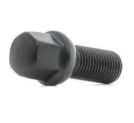 Mercedes W218 Teker Bijon Swag Marka A0009904907