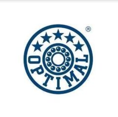 Mercedes W211 Aks Bilya Rulmanı Optimal Marka  A6389810027