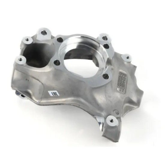 Bmw 3 Seri G20 Aks Taşıyıcı Ön Sol Taraf Bmw Orijinal Marka 31206878609