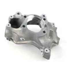 Bmw 3 Seri G20 Aks Taşıyıcı Ön Sol Taraf Bmw Orijinal Marka 31206878609