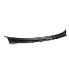 Bmw 3 Seri E46 Kasa Cam Çıta Pervazı Ön Bmw Orijinal Marka 51718232894