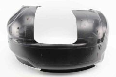 Ford B-Max 2012-2016 Ön Sağ Çamurluk Davrulbazı Yan Sanayi AV1116114BB