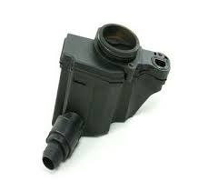 Volkswagen Golf 3 ( 1.4 - 1.6 ) Yağ Seperatörü İthal Marka 036103464G