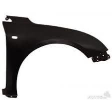 Chevrolet Cruze Sağ Çamurluk Taiwan Marka 94560510