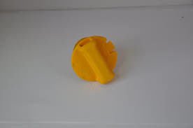 Fiat Fiorino 1.3 Motor Yağ Kapağı Euro 5 Orijinal Opar 55232813