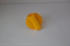 Fiat Fiorino 1.3 Motor Yağ Kapağı Euro 5 Orijinal Opar 55232813