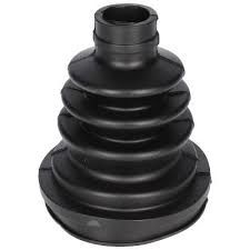 Opel Tigra A Dış Aks Körüğü Ytt Marka 1603188