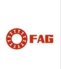 Mercedes W212 Aks Bilya Rulmanı Fag Marka  A6389810027