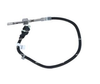 Mercedes W222 Egzoz Sıcaklık Sensörü Pierburg Marka A0019050600