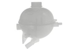 Peugeot 206 1.6 Hdi Radyatör Yedek Su Deposu Topran Marka 1323.86