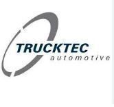 Mercedes W218 Teker Bijon Trucktec Marka A0009904907