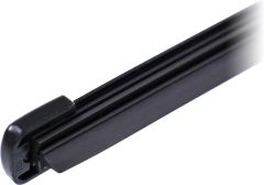 Skoda Roomster 2014-2015 Arası Arka Silecek Süpürgesi (335 mm)  SWF Marka 119518