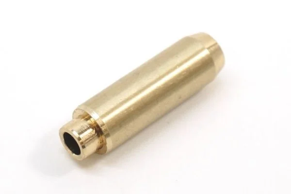 Bmw E46 Kasa 320i M52 Vanoslu Subap Gayd Takımı Supar Marka 151420124 - 11121735534