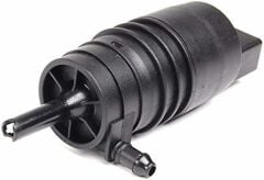 Volkswagen Polo Classic Silecek Fıskiye Motoru İthal Marka 1K5955651