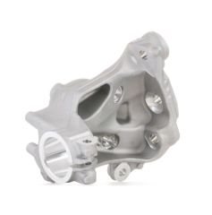 Bmw F30 LCI Aks Taşıyıcı Ön Sol Taraf Bmw Orijinal Marka 31216792287