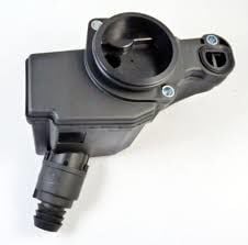 Volkswagen Golf 4 Yağ Seperatörü İthal Marka 036103464G