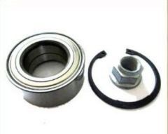 Mercedes W212 Aks Bilya Rulmanı Optimal Marka  A6389810027