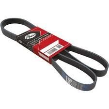 Opel Meriva A 1.6 Z16XE V Kayışı Klimalı Gates Marka 1340054