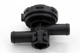 Opel Tigra A Kalorifer Musluğu Hellux Marka 1820013