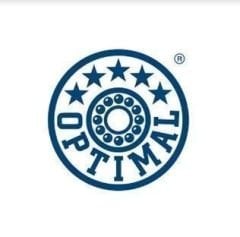 Mercedes W212 Aks Bilya Rulmanı Optimal Marka  A6389810027