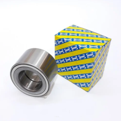 Peugeot 206 1998 - 2011 Arka Teker Bilyası Rulmanı Snr Marka FC12025S09