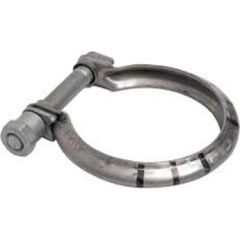 Peugeot Rcz Egzost Kelepçesi Psa Marka 1713.66