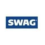 Mercedes W211 Viraj Demir Lastiği Swag Marka  A1683230385