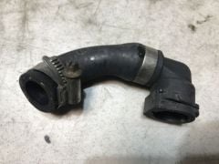 Bmw 1 Seri E87 Kasa Egr Su Hortumu Bmw Orijinal Marka 11537792622