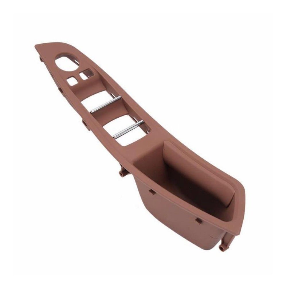 Bmw 5 Seri F10 Kasa Kapı Kol Tutamağı Cam Düğmesi Çerçevesi Sol Bmw Orijinal Marka 51417261929