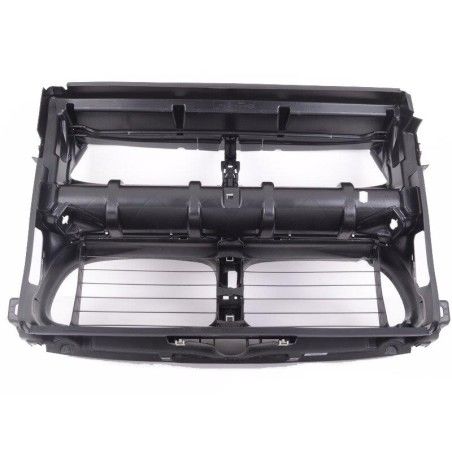 Bmw 5 Seri F10 Kasa Havalandırma Bakaliti Bmw Orijinal Marka 51647332892