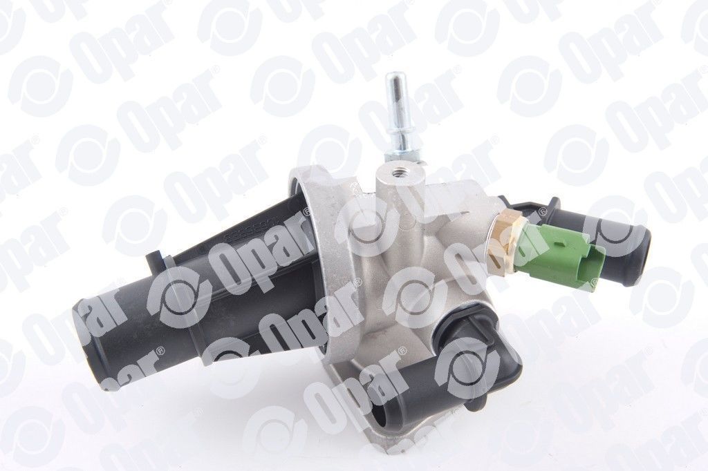 Fiat Linea Termostat 1.3 MultiJet Orijinal OPAR 55224021