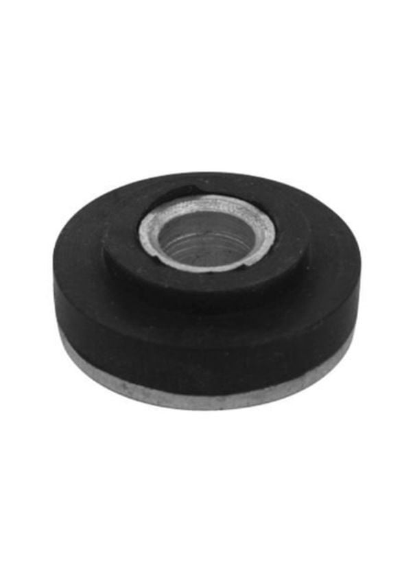 Opel Astra F Alternatör Bağlantı Burcu Ytt Marka 1204891