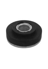 Opel Astra F Alternatör Bağlantı Burcu Ytt Marka 1204891