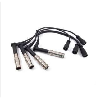 Mercedes W638 Buji Kablosu Bremi Marka ZEF642