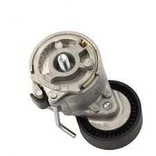 Opel Meriva A 1.3 Dizel V Kayış Gergisi Komple Gates Marka 51821652