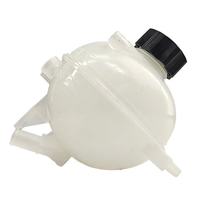 Peugeot 206 1.4 Hdi Radyatör Yedek Su Deposu Bsg Marka 1323.86