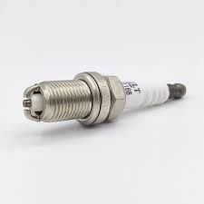 Renault Kangoo Buji Çift Tırnak 1.4 - 1.6İ Orjinal 7700500168