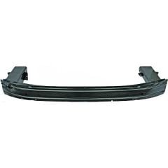 Opel Astra J Ön Tamon Demiri İthal Marka 13259739