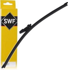 Volkswagen Passat B8 Variant  2018-2022 Arası Arka Silecek Süpürgesi (335 mm)  SWF Marka 119518