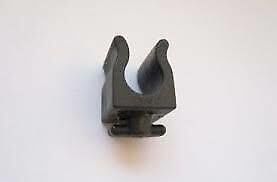 Fiat Grande Punto Fiskiye Depo Borusu Ayağı Orjinal Opar 14501087