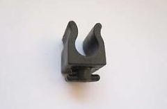 Fiat Grande Punto Fiskiye Depo Borusu Ayağı Orjinal Opar 14501087