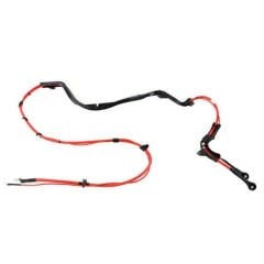 Bmw E92 Akü Kablosu (+) Bmw Orijinal Marka 61129205520