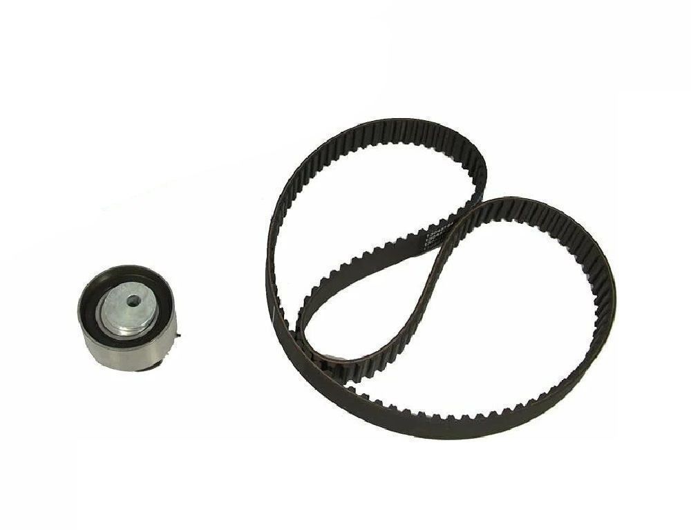 Fiat Strada 1.2 8V Triger Seti Orijinal OPAR 71775900