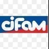 Mercedes W212 Aks Bilya Rulmanı Cifam Marka A6389810027