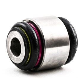 Mercedes E Sınıfı W124 Arka Teker Taşıyıcı Yağlı Oynak Burç Corals Marka A2043520027