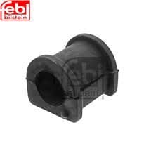 Opel Tigra A Ön Viraj Demir Lastiği Febi Marka 350127