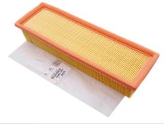 Citroen C2 1.4 8Valf Benzinli Hava Filtresi Psa ( Orjinal ) Marka 1444.VH