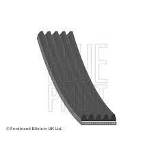 Fiat Stilo 1.6 16V Klima Kompresör Kayışı BLUEPRINT Marka 71718838