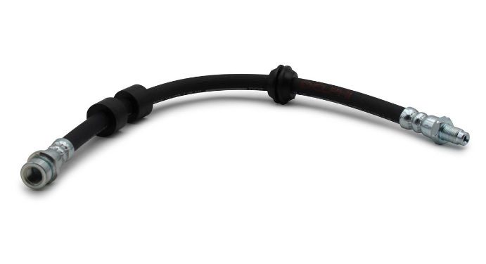 Ford C-Max 2004-2007 Arka Fren Hortumu Bsg Marka 30-730-043